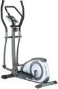 Эллиптический тренажер Body Sculpture BE-6760D icon