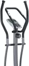 Эллиптический тренажер Body Sculpture BE-6760D icon 2