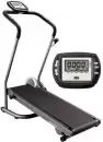Беговая дорожка Body Sculpture BT-2860 CH icon 2