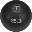 Медбол Body-Solid BSTMB25 (25lb) icon