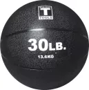 Медбол Body-Solid BSTMB30 (30lb) icon