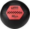 Медбол Body-Solid BSTSMB30 (30lb) icon