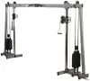 Кроссовер Body-Solid GDCC250G-33 icon