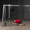 Кроссовер Body-Solid GDCC250G-33 icon 3