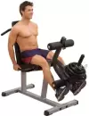Тренажер для ног Body-Solid GLCE-365 фото 2