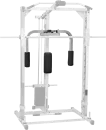 Опция для комплексов или станций Body-Solid PPA-13X icon