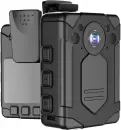 Экшн-камера BodyDvr 350 64Гб/GPS icon