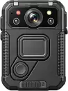 Экшн-камера BodyDvr 450 icon