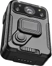 Экшн-камера BodyDvr 450 фото 2