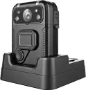 Экшн-камера BodyDvr 450 фото 3
