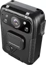Экшн-камера BodyDvr 450 фото 4