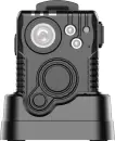 Экшн-камера BodyDvr 550 64Гб/GPS icon
