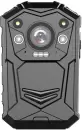 Экшн-камера BodyDvr EH15 64GB/GPS icon