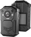 Экшн-камера BodyDvr EH15 64GB/GPS icon 2