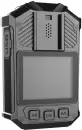 Экшн-камера BodyDvr EH15 64GB/GPS icon 3