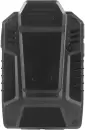 Экшн-камера BodyDvr S10 icon 5