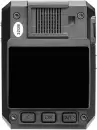 Экшн-камера BodyDvr X5A icon 4