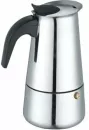 Гейзерная кофеварка Bohmann BH-9502 icon 2