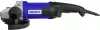 Углошлифовальная машина Bojet EAG-2300 icon 2