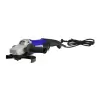 Углошлифовальная машина Bojet EAG-2300 icon 4