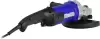 Углошлифовальная машина Bojet EAG-2300 icon 5