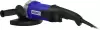 Углошлифовальная машина Bojet EAG-2300 icon 6