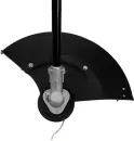 Триммер электрический BOJET EBC-1200 icon 4