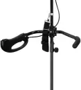 Триммер электрический BOJET EBC-1200 icon 5
