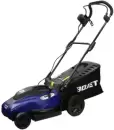 Газонокосилка электрическая BOJET ELM-38 icon