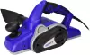 Электрорубанок Bojet EPL-1200 icon