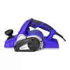 Электрорубанок Bojet EPL-1200 icon 2