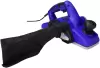 Электрорубанок Bojet EPL-1200 icon 3