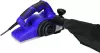 Электрорубанок Bojet EPL-1200 icon 4