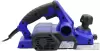 Электрорубанок Bojet EPL-650 icon