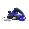 Электрорубанок Bojet EPL-650 icon 2