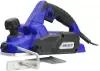 Электрорубанок Bojet EPL-650 icon 4