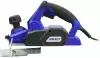 Электрорубанок Bojet EPL-650 icon 5