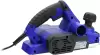 Электрорубанок Bojet EPL-650 icon 6