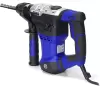 Перфоратор Bojet ERH-1050 icon 2