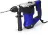 Перфоратор Bojet ERH-1050 icon 3