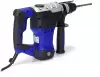 Перфоратор Bojet ERH-1050 icon 4