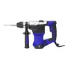Перфоратор Bojet ERH-1050 icon 5
