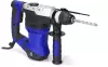 Перфоратор Bojet ERH-1050 icon 6