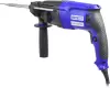 Перфоратор Bojet ERH-800 icon