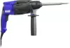 Перфоратор Bojet ERH-800 icon 2