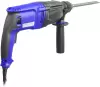 Перфоратор Bojet ERH-800 icon 3