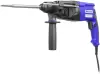 Перфоратор Bojet ERH-800 icon 4