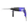 Перфоратор Bojet ERH-800 icon 5