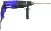 Перфоратор Bojet ERH-800 icon 6