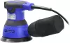 Эксцентриковая шлифмашина Bojet ESD-350 icon
